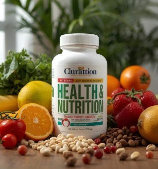 Health & Nutrition