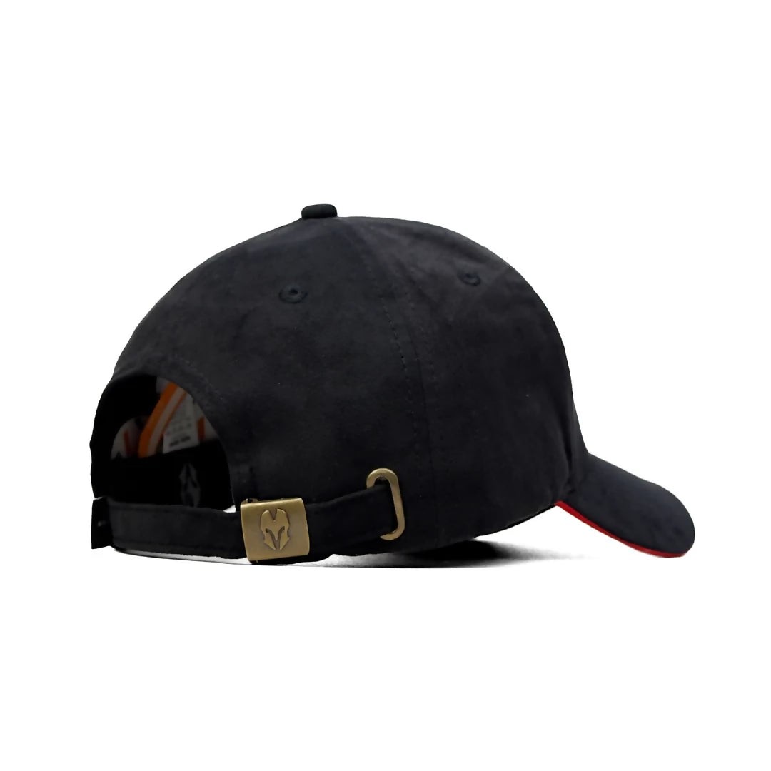 HEAD GEAR DIFFERENT CAP FOR MAN