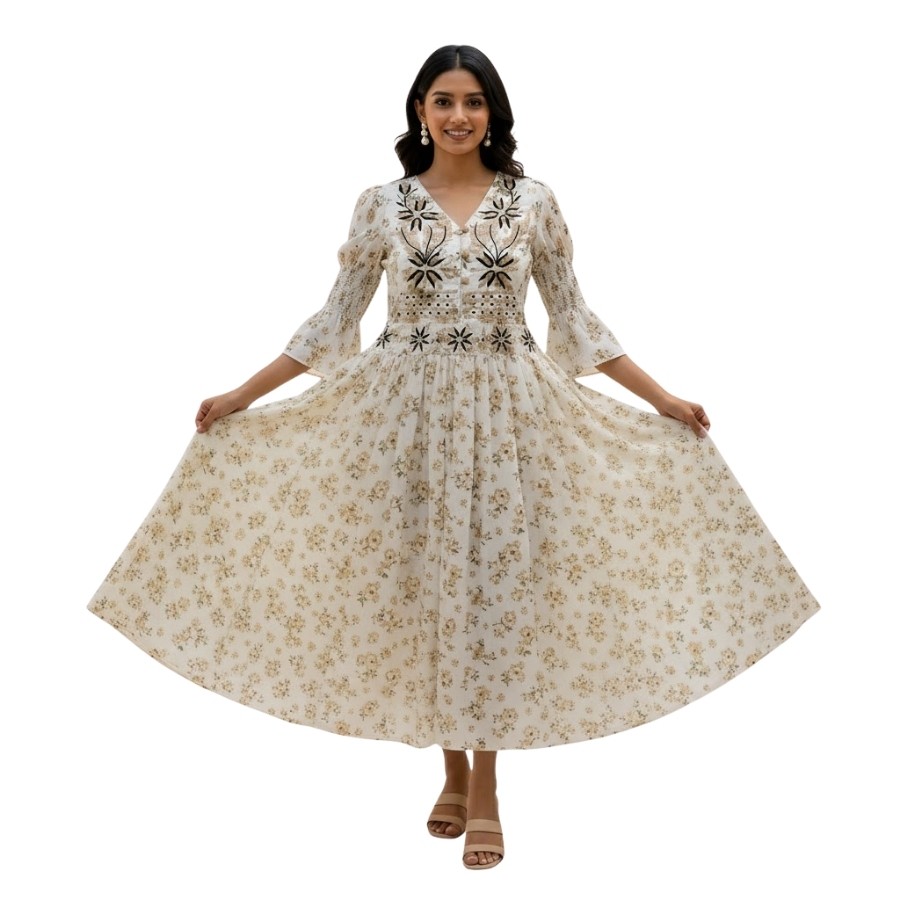 Grace & Bloom – Identity Signature Collection